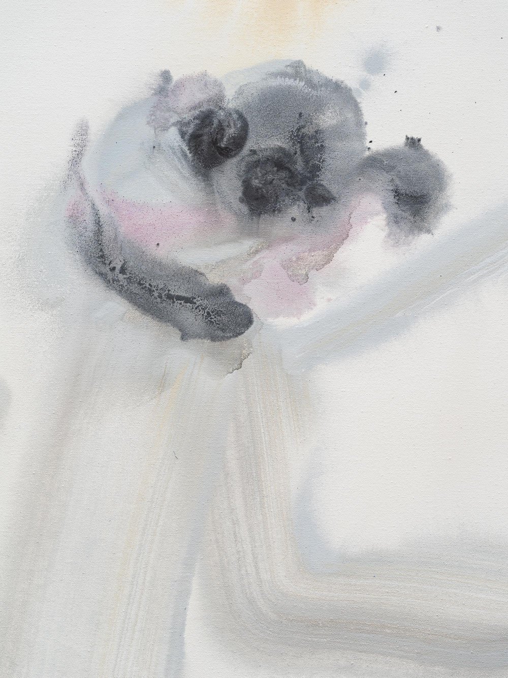 Le Carnaval des Animaux, Galleria Ghetta, 2024